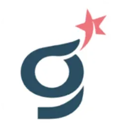 Logo de Wengo