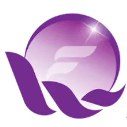 Logo de Sophie Vitali